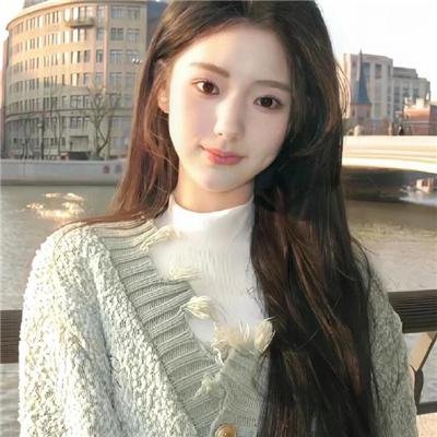 小奸小恶