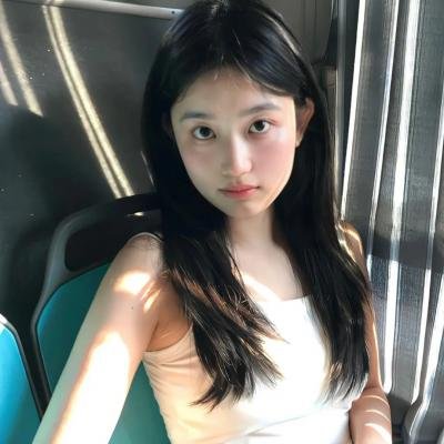 逆流而上的你