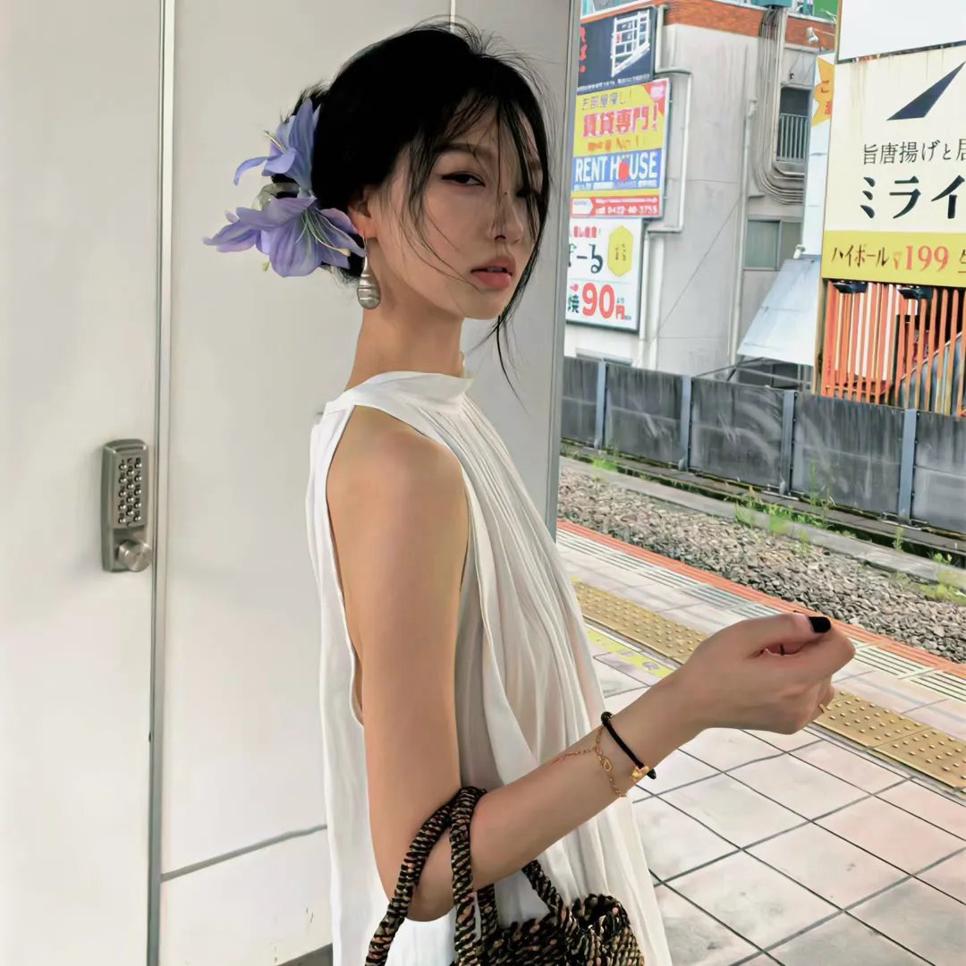 三人合一