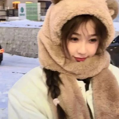 恶报