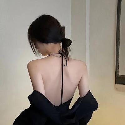 中国警花
