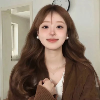 高三女生部落格