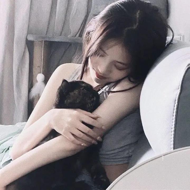 我要活下去