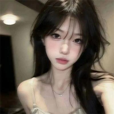 迷蝶