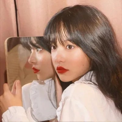 我喜欢的妹妹但不是妹妹