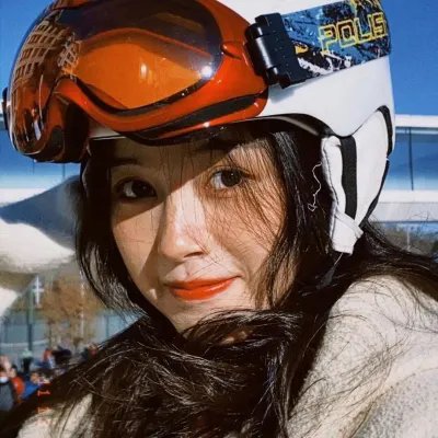 开心鬼撞鬼