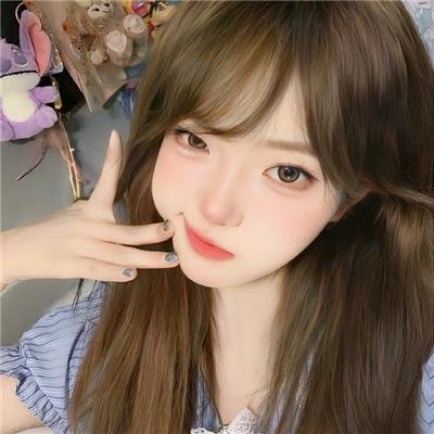 人间大炮3