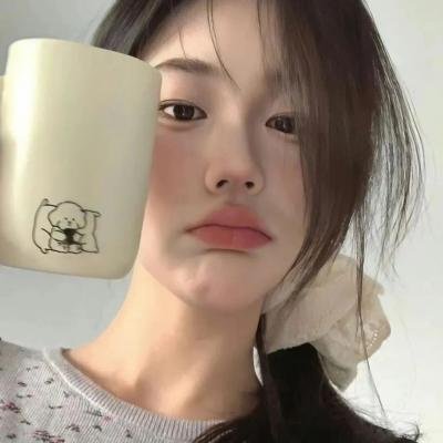 黑月光法则