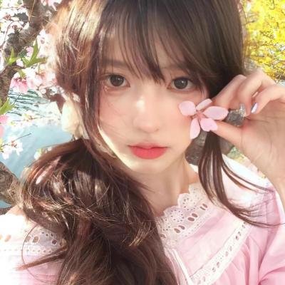 可罗的大散步