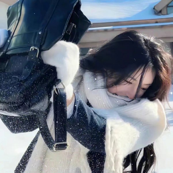 蜘蛛夫人