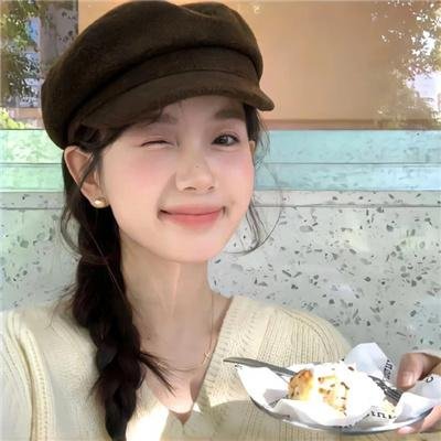 牛顿小子