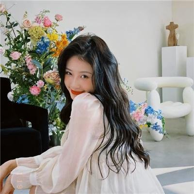 屈从