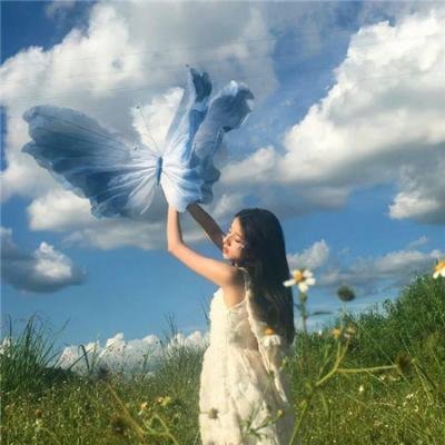美味情缘国语