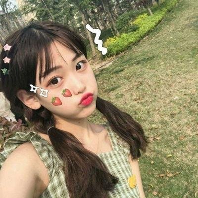 烈火如歌