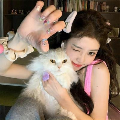 9发子弹