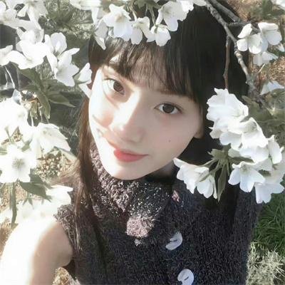 致命愿望