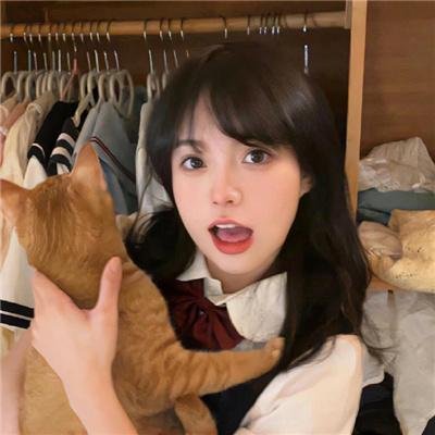 自然界的媒人